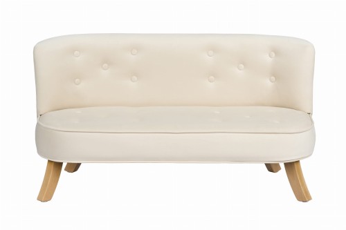 sofa do pokoju dziecięcego