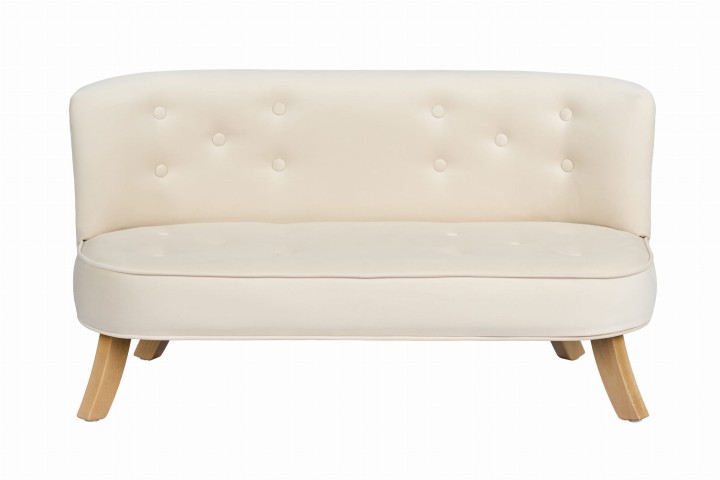 sofa do pokoju dziecięcego