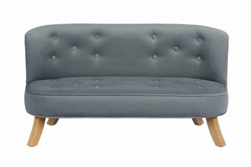 sofa do pokoju dziecka