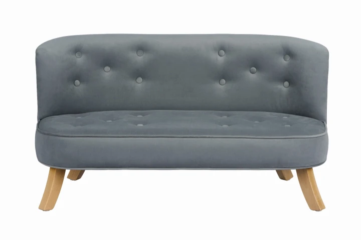 sofa do pokoju dziecka