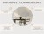 Fototapeta Las We Mgle