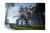 Fototapeta Tyranozaur W Lesie