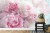 Fototapeta Kwitnące Peonie