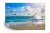 Fototapeta plaża