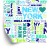 Tapeta I Love New York