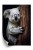 Plakat Miś Koala Obejmujący Drzewo