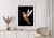 Plakat Koliber W Locie