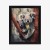Plakat Dwa Misie Koala Na Gałęzi
