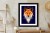 Plakat Fox Natural