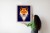 Plakat Fox Natural