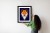 Plakat Fox Natural