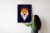 Plakat Fox Natural