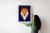 Plakat Fox Natural