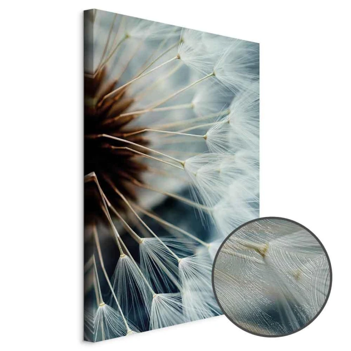 Obraz - Więcej wspomnień (1-częściowy) pionowy