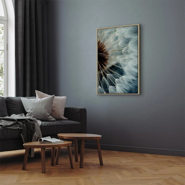 Obraz - Więcej wspomnień (1-częściowy) pionowy