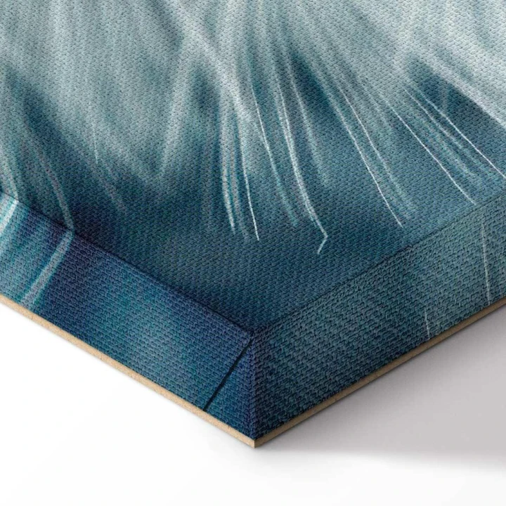 Obraz - Więcej wspomnień (1-częściowy) pionowy