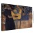 Obraz - Gustav Klimt – Muzyka
