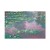 Obraz - Claude Monet – Nenufary (Lilie wodne)