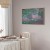 Obraz - Claude Monet – Nenufary (Lilie wodne)