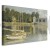 Obraz - Claude Monet – Most w Argenteuil