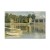 Obraz - Claude Monet – Most w Argenteuil