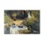 Obraz - Claude Monet – Obiad (ogród w Argenteuil)