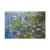 Obraz - Claude Monet – Nenufary