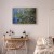 Obraz - Claude Monet – Nenufary