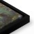 Obraz - Claude Monet – Nenufary