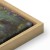 Obraz - Claude Monet – Nenufary