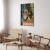 Obraz - Henri Matisse – Martwa natura