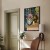 Obraz - Henri Matisse – Martwa natura