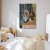 Obraz - Henri Matisse – Martwa natura