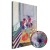 Obraz - Henri Matisse – Martwa natura z zawilcami