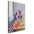 Obraz - Henri Matisse – Martwa natura z zawilcami