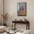 Obraz - Henri Matisse – Martwa natura z zawilcami