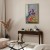 Obraz - Henri Matisse – Martwa natura z zawilcami