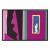Obraz - Henri Matisse – Przeznaczenie (z cyklu Jazz)