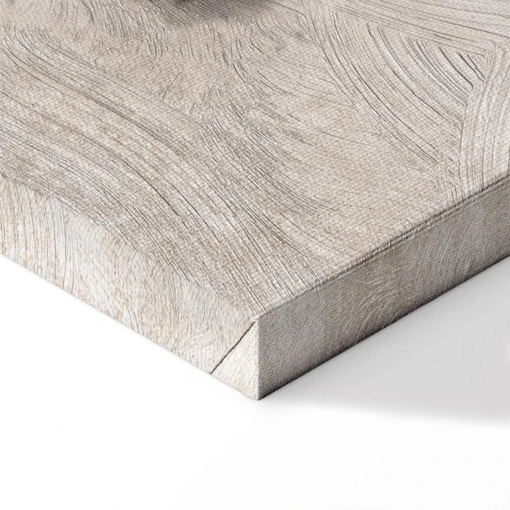 Obraz - Morska roślina (1-częściowy) pionowy