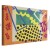 Obraz - Henri Matisse – Les Codomas (z cyklu „Jazz”)
