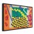 Obraz - Henri Matisse – Les Codomas (z cyklu „Jazz”)