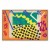Obraz - Henri Matisse – Les Codomas (z cyklu „Jazz”)