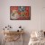 Obraz - Henri Matisse – Lutnia