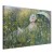 Obraz - Claude Monet – Na łące
