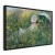 Obraz - Claude Monet – Na łące