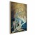 Obraz - William Blake – Drabina Jakubowa
