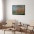 Obraz - Claude Monet – Wiosna
