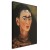 Obraz - Frida Kahlo – Diego i ja