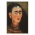 Obraz - Frida Kahlo – Diego i ja