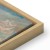 Obraz - Claude Monet – Wiosna